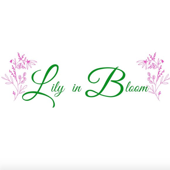 ππΊπ - Picture 2 of 2